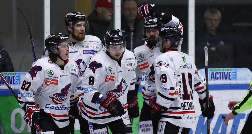 esbjerg herning ishockey live esbjerg herning ishockey live